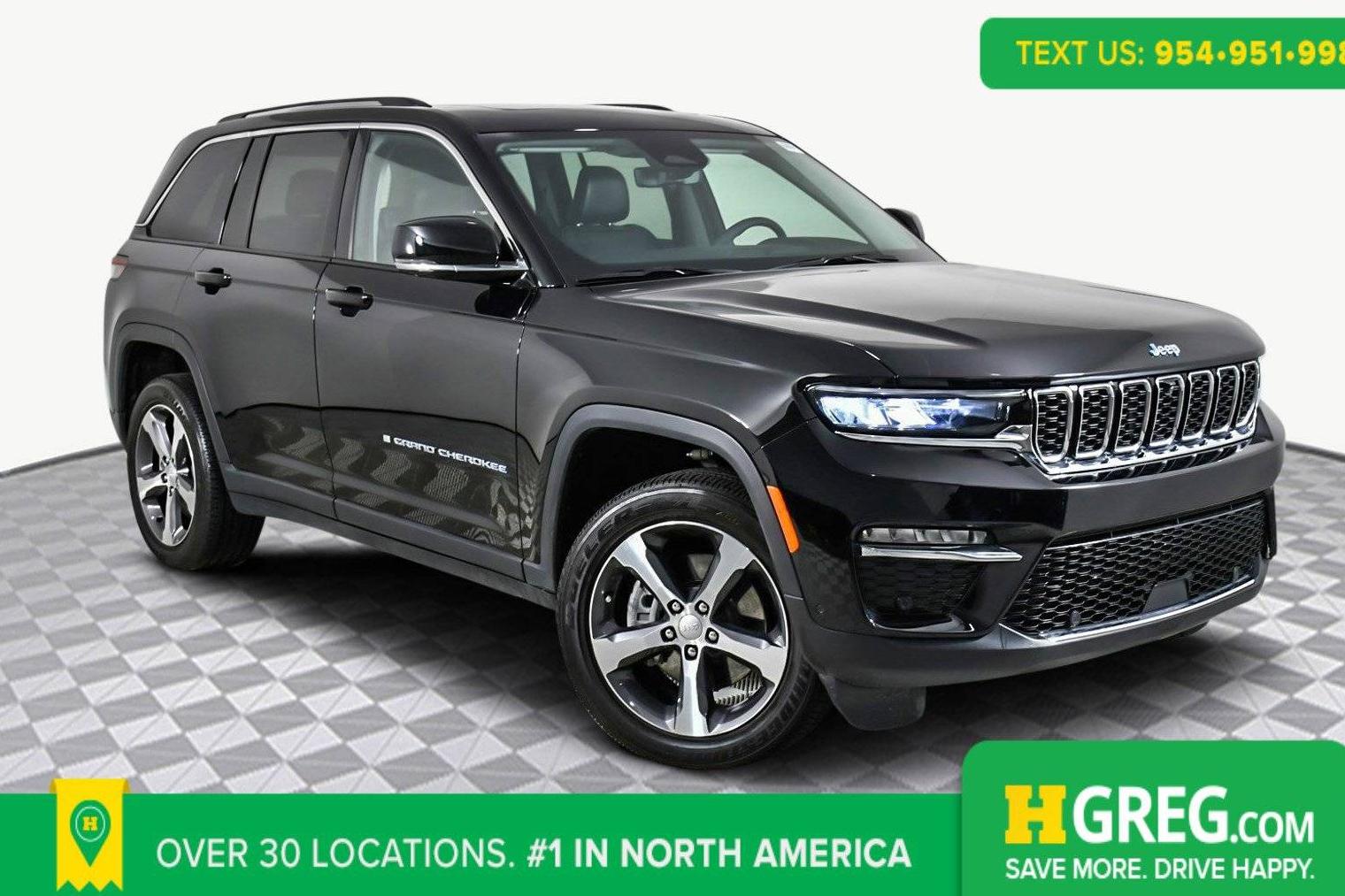 JEEP GRAND CHEROKEE 2022 1C4RJYB62N8747371 image